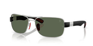 Ray-Ban RB3763M F031716 Güneş Gözlüğü