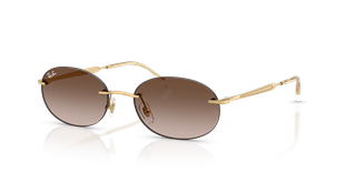 Ray-Ban RB3767 001/13 Güneş Gözlüğü