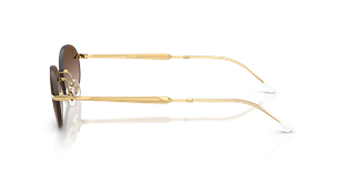 Ray-Ban RB3767 001/13 Güneş Gözlüğü