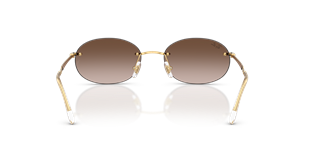 Ray-Ban RB3767 001/13 Güneş Gözlüğü