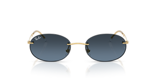 Ray-Ban RB3767 001/4C Güneş Gözlüğü