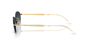 Ray-Ban RB3767 001/4C Güneş Gözlüğü