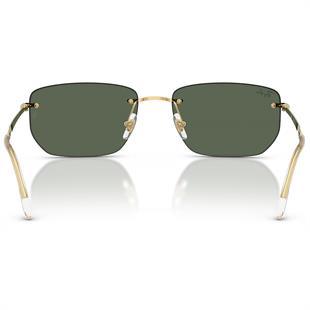 Ray-Ban RB3768 001 71 56 Güneş Gözlüğü