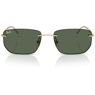 Ray-Ban RB3768 001 71 56 Güneş Gözlüğü