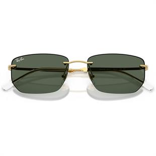 Ray-Ban RB3768 001 71 56 Güneş Gözlüğü