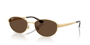 Ray-Ban RB3774D 001/73 55 Güneş Gözlüğü
