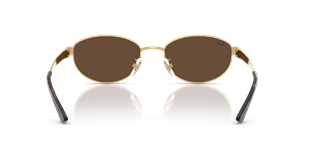 Ray-Ban RB3774D 001/73 55 Güneş Gözlüğü