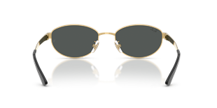 Ray-Ban RB3774D 001/87 Güneş Gözlüğü