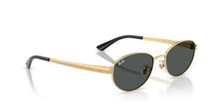 Ray-Ban RB3774D 001/87 Güneş Gözlüğü