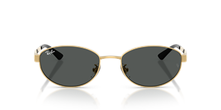 Ray-Ban RB3774D 001/87 Güneş Gözlüğü