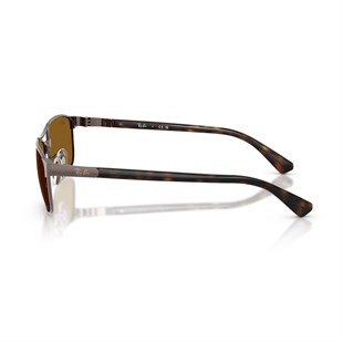 Ray-Ban RB3778 925933 57 Güneş Gözlüğü