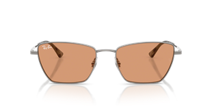 Ray-Ban RB3783 004/7 Güneş Gözlüğü