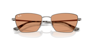 Ray-Ban RB3783 004/7 Güneş Gözlüğü