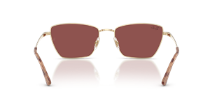 Ray-Ban RB3783 921375 53 Güneş Gözlüğü