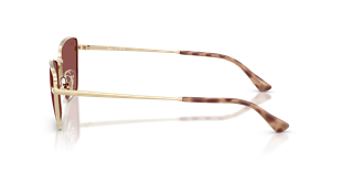 Ray-Ban RB3783 921375 53 Güneş Gözlüğü