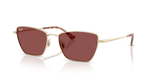 Ray-Ban RB3783 921375 53 Güneş Gözlüğü