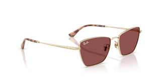 Ray-Ban RB3783 921375 53 Güneş Gözlüğü