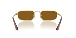 Ray-Ban RB3927 001/33 54 Güneş Gözlüğü
