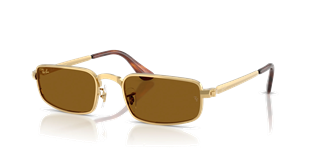 Ray-Ban RB3927 001/33 54 Güneş Gözlüğü