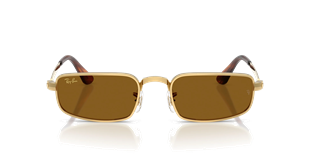Ray-Ban RB3927 001/33 54 Güneş Gözlüğü