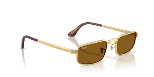 Ray-Ban RB3927 001/33 54 Güneş Gözlüğü