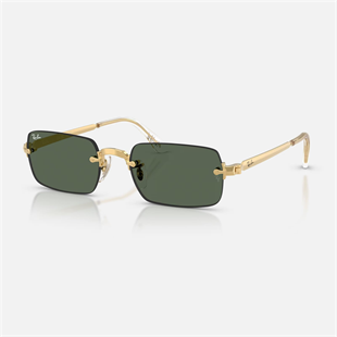 Ray-Ban RB3928 001/71 Güneş Gözlüğü