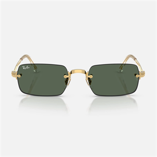 Ray-Ban RB3928 001/71 Güneş Gözlüğü