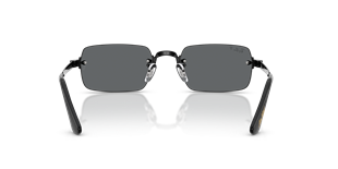 Ray-Ban RB3928 002/81 54 Güneş Gözlüğü