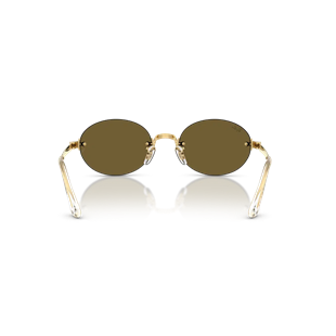 Ray-Ban RB3929 001/73 54 Güneş Gözlüğü