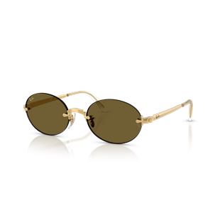 Ray-Ban RB3929 001/73 54 Güneş Gözlüğü
