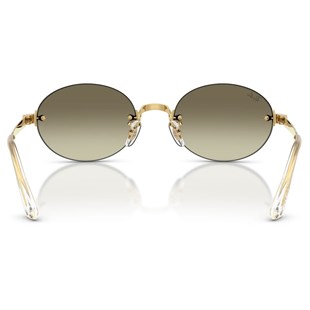 Ray-Ban RB3929 001/7I Güneş Gözlüğü