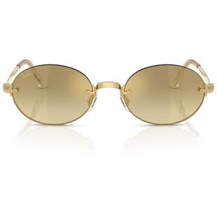 Ray-Ban RB3929 001/7I Güneş Gözlüğü