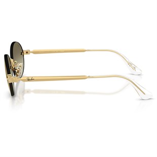 Ray-Ban RB3929 001/7I Güneş Gözlüğü