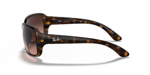 Ray-Ban RB4068 642/A5 60 Kadın Güneş Gözlüğü