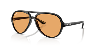 Ray-Ban RB4125 601/33 59 Güneş Gözlüğü