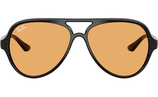 Ray-Ban RB4125 601/33 59 Güneş Gözlüğü