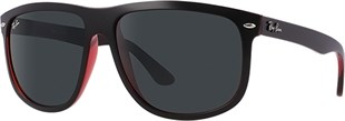 Ray-Ban RB4147 617187 60  Erkek Güneş Gözlüğü