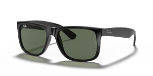 Ray-Ban RB4165 601/71 Erkek Güneş Gözlüğü