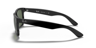 Ray-Ban RB4165 601/71 Erkek Güneş Gözlüğü