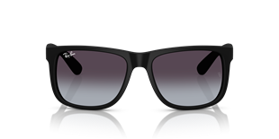 Ray-Ban RB4165 601/8G 55 Güneş Gözlüğü