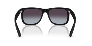 Ray-Ban RB4165 601/8G 55 Güneş Gözlüğü