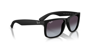 Ray-Ban RB4165 601/8G 55 Güneş Gözlüğü