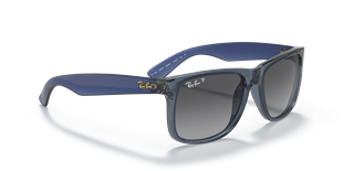Ray-Ban RB4165 6596T3 Güneş Gözlüğü