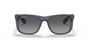 Ray-Ban RB4165 6596T3 Güneş Gözlüğü