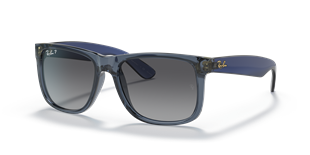 Ray-Ban RB4165 6596T3 Güneş Gözlüğü