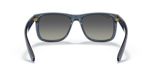 Ray-Ban RB4165 6596T3 Güneş Gözlüğü