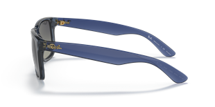 Ray-Ban RB4165 6596T3 Güneş Gözlüğü