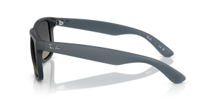 Ray-Ban RB4165 681311 55 Güneş Gözlüğü