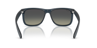 Ray-Ban RB4165 681311 55 Güneş Gözlüğü