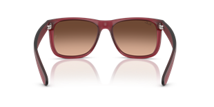 Ray-Ban RB4165 6815A5 55 Güneş Gözlüğü